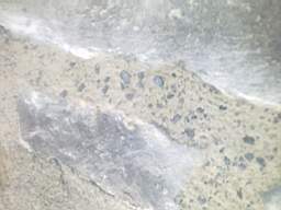millstreet 13290.jpg